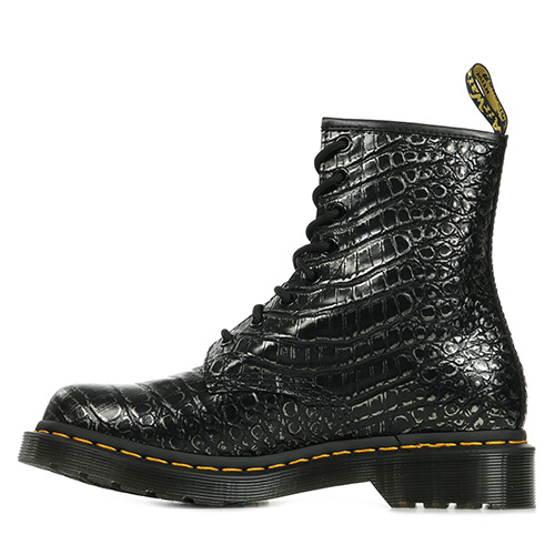 Dr. Martens 1460 Wn's