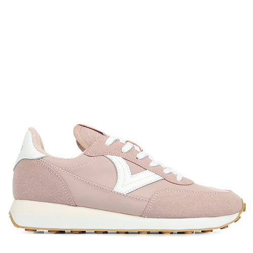 Victoria Astro - Rose