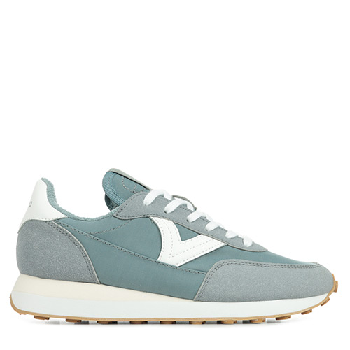 Victoria Astro - Bleu clair