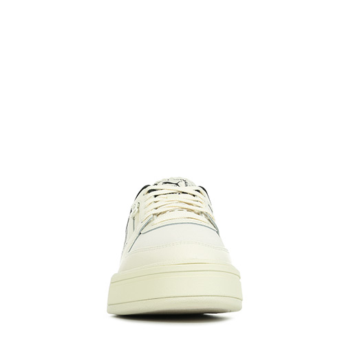 PUMA CA Pro Re.Gen