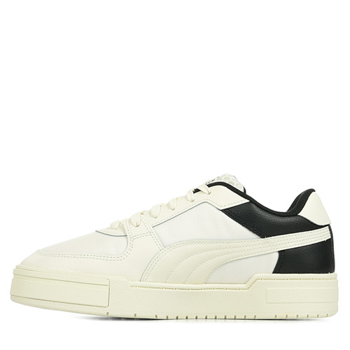 PUMA CA Pro Re.Gen