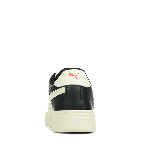PUMA CA Pro Re.Gen