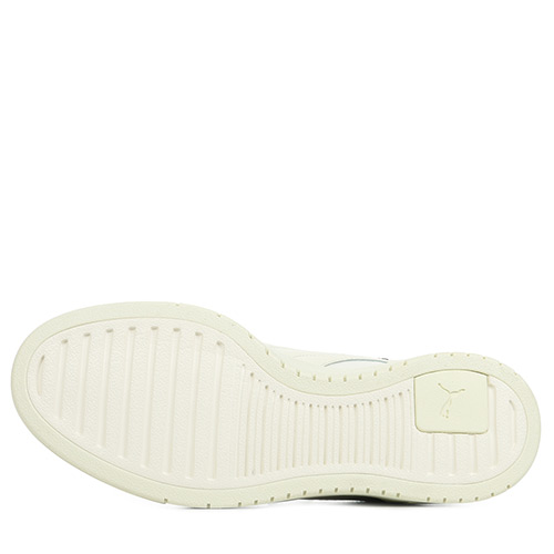 PUMA CA Pro Re.Gen