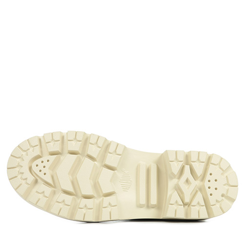 Palladium Pallabase Twill