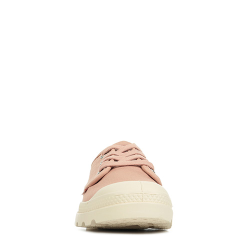 Palladium Pampa Oxford