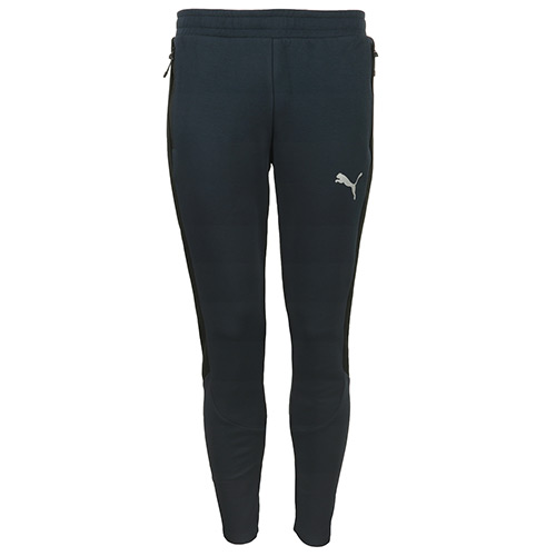 Evostripe Pants