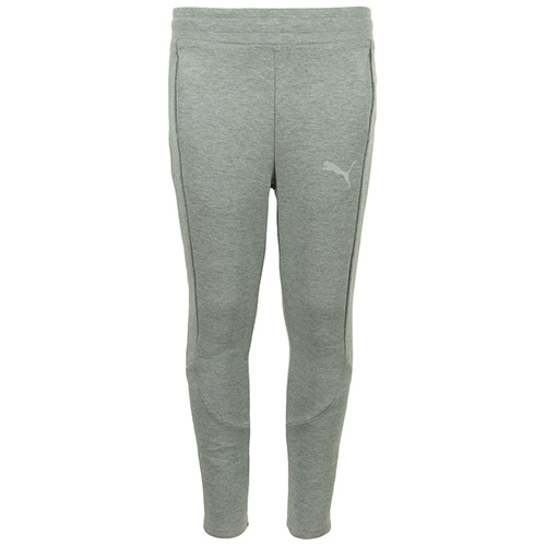 Evostripe Pants