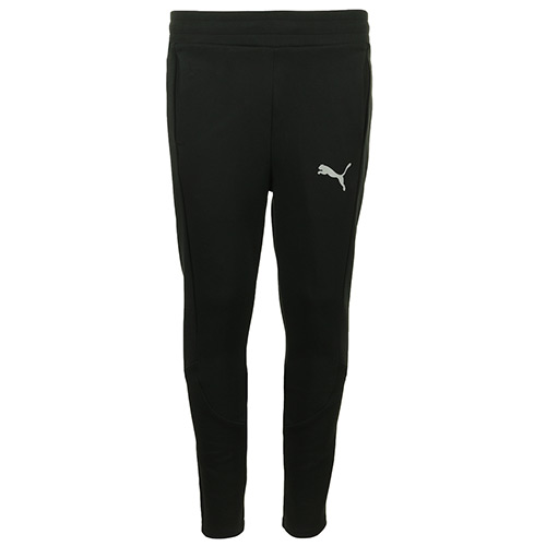 Evostripe Pants