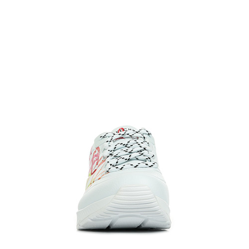 Skechers Uno Floating Love