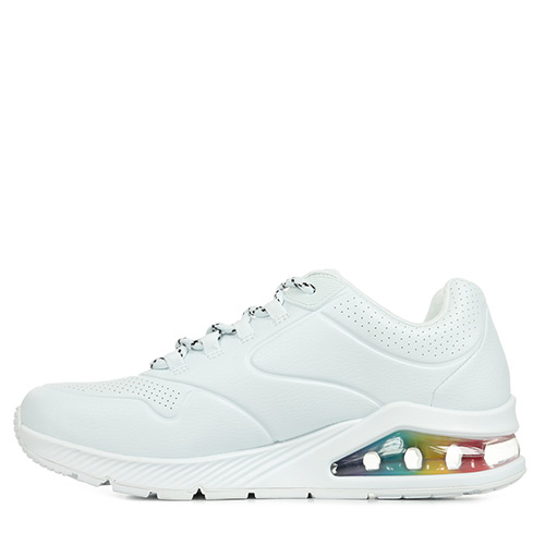 Skechers Uno Floating Love