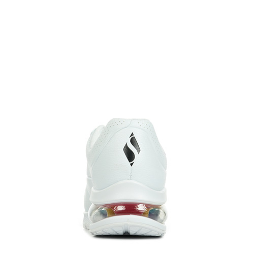 Skechers Uno Floating Love