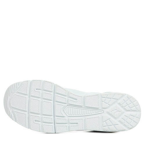 Skechers Uno Floating Love
