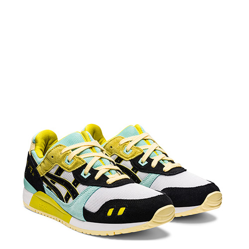 Asics Gel Lyte III OG
