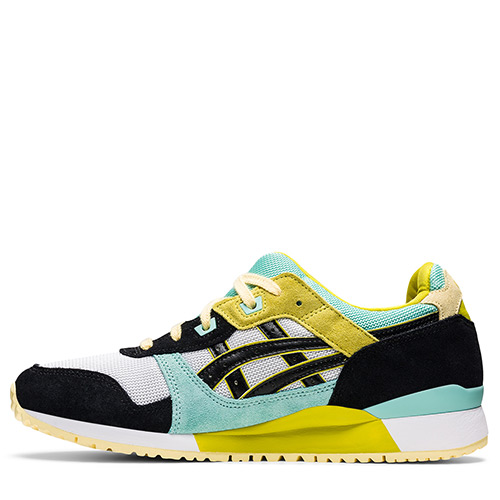 Asics Gel Lyte III OG