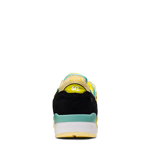 Asics Gel Lyte III OG
