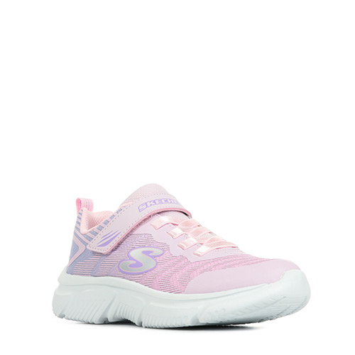 Skechers Go Run 650