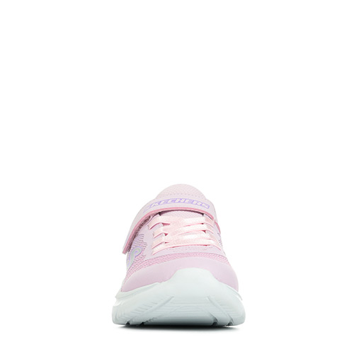 Skechers Go Run 650