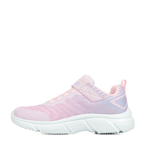 Skechers Go Run 650