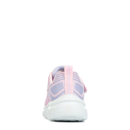 Skechers Go Run 650