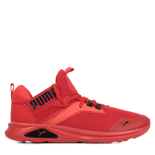 Enzo 2 Refresh