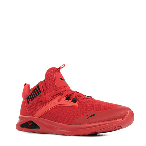 PUMA Enzo 2 Refresh
