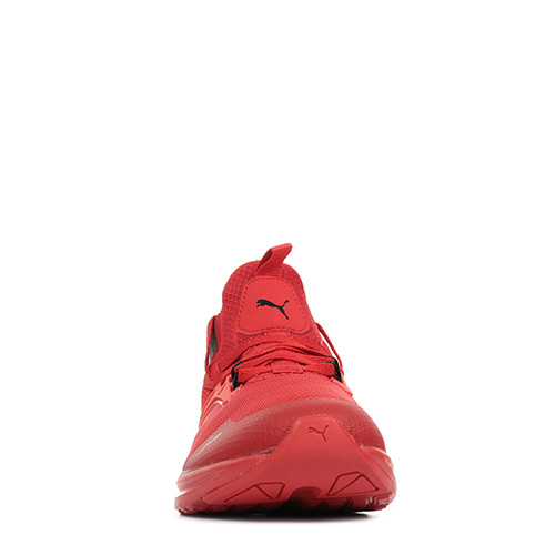 PUMA Enzo 2 Refresh
