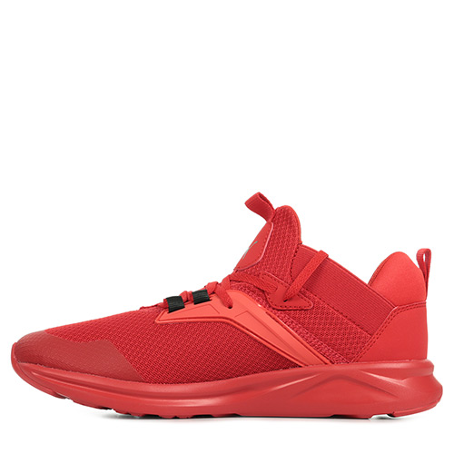 PUMA Enzo 2 Refresh