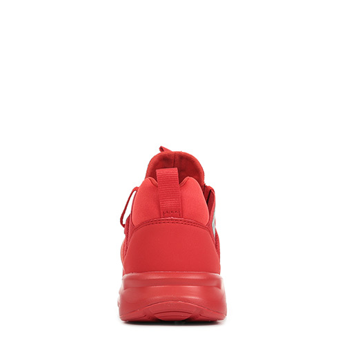 PUMA Enzo 2 Refresh