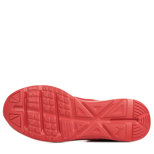 PUMA Enzo 2 Refresh