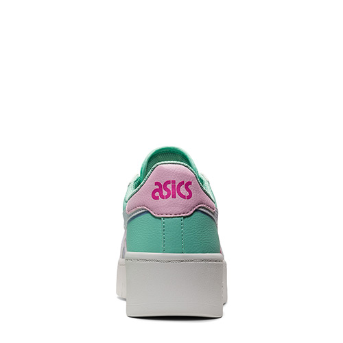 Asics Japan S PF