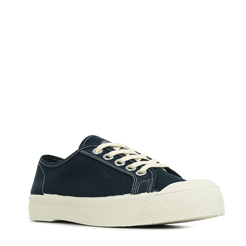 Bensimon Romy B79