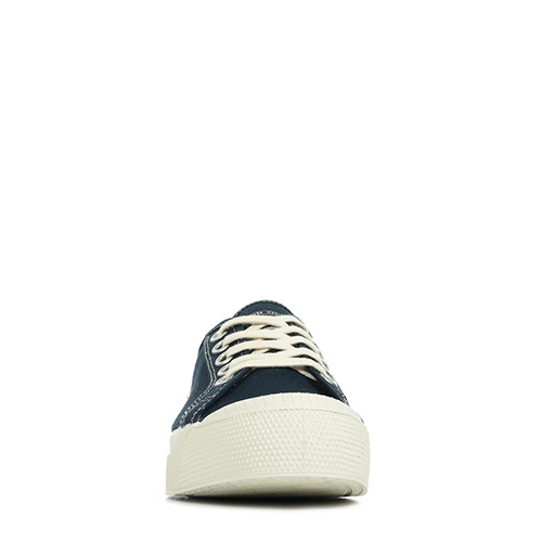 Bensimon Romy B79