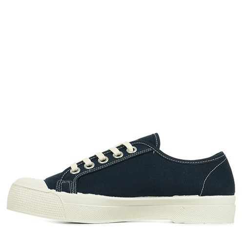 Bensimon Romy B79