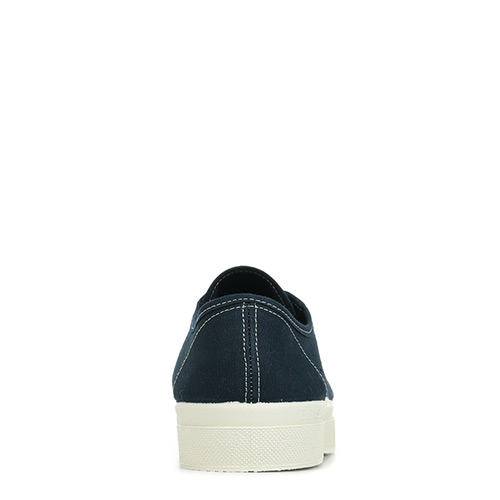 Bensimon Romy B79