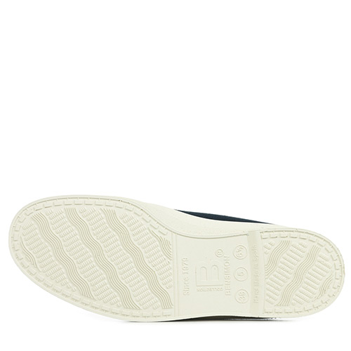 Bensimon Romy B79