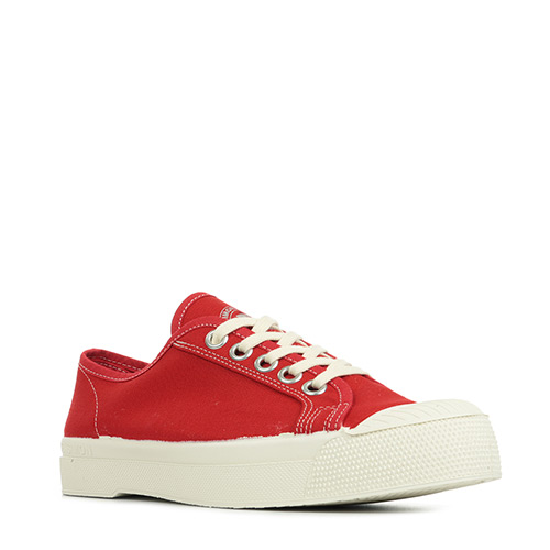Bensimon Romy B79