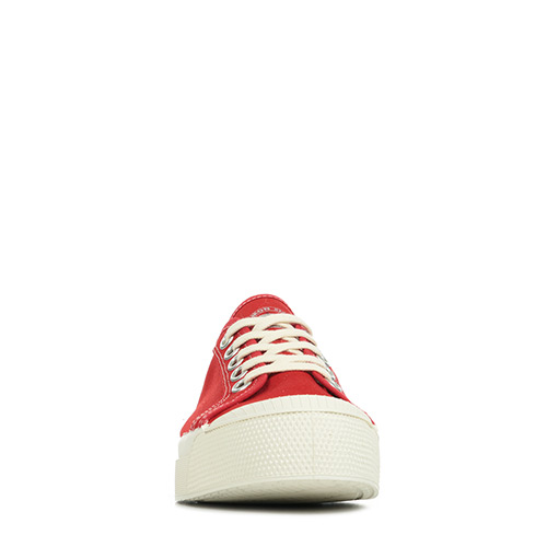 Bensimon Romy B79