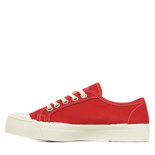 Bensimon Romy B79