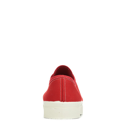 Bensimon Romy B79