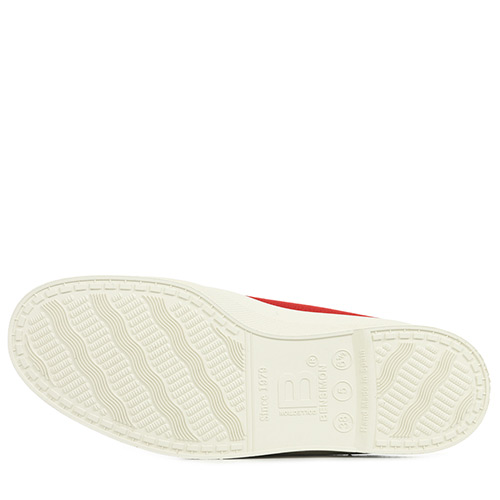 Bensimon Romy B79