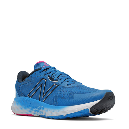New Balance MEVOZV1
