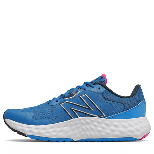New Balance MEVOZV1