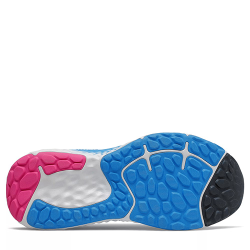 New Balance MEVOZV1