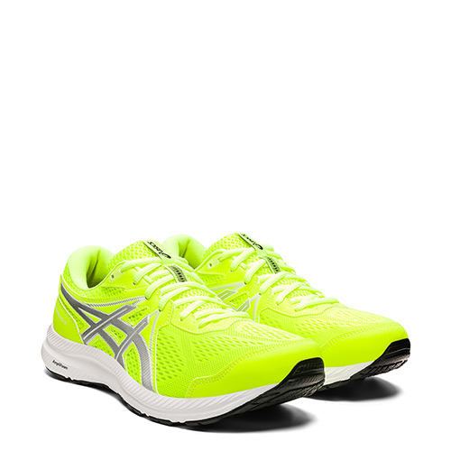 Asics Gel Contend 7