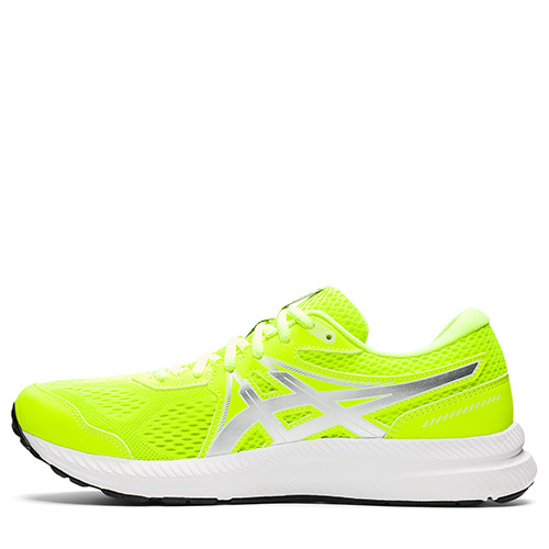 Asics Gel Contend 7