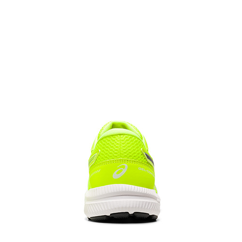 Asics Gel Contend 7