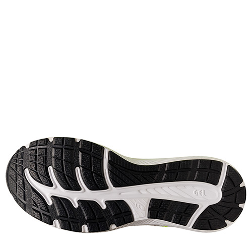 Asics Gel Contend 7