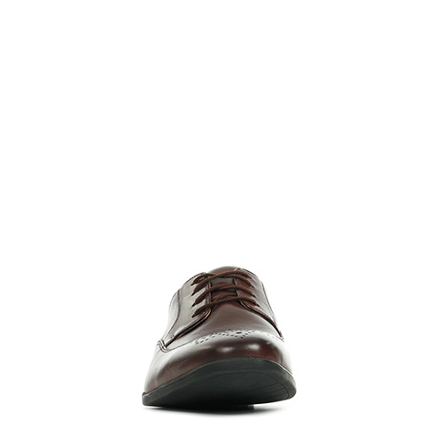 Clarks Bampton Wing
