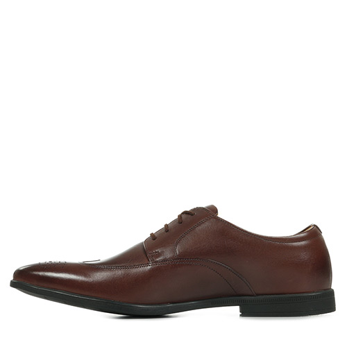 Clarks Bampton Wing