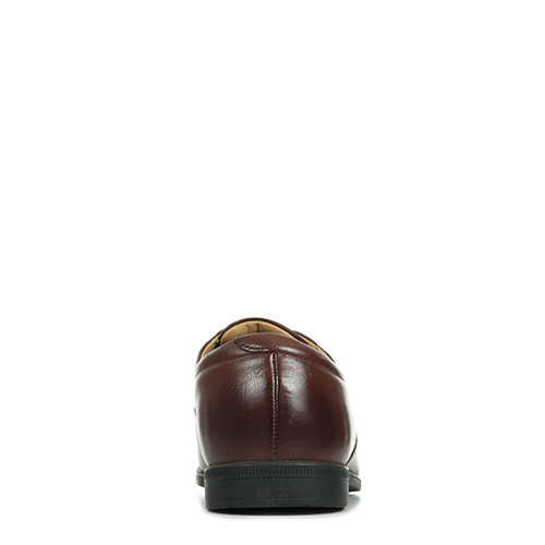 Clarks Bampton Wing